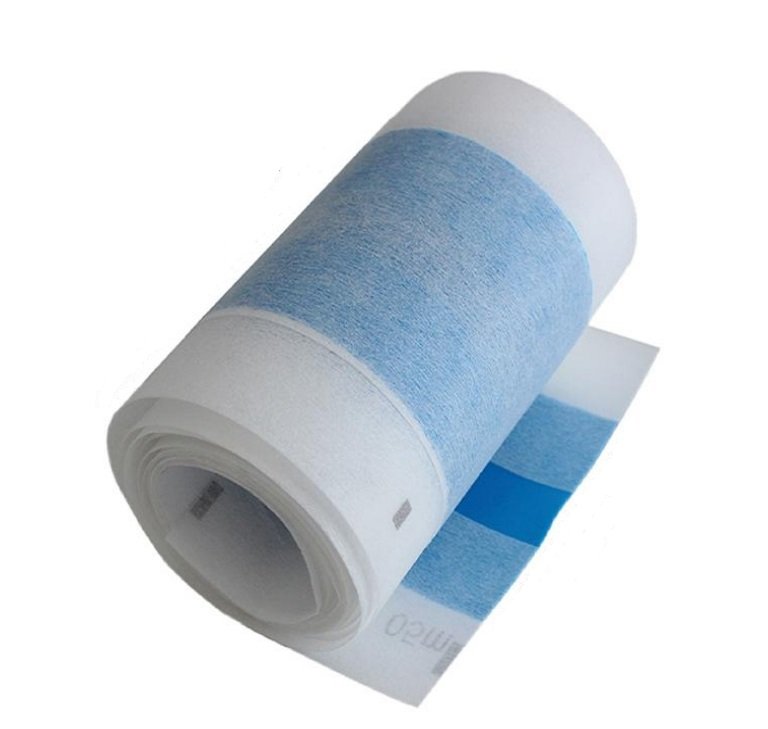 Membrane d'étanchéité S1